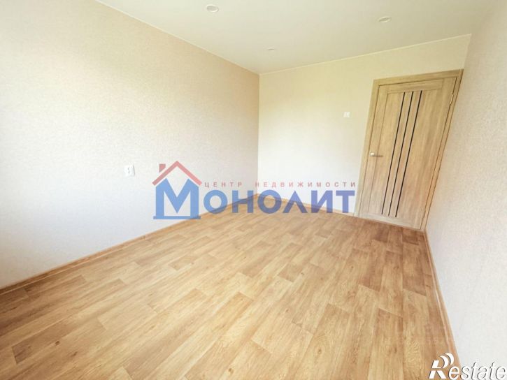 2-комн квартира Суздальская улица, 190,  д. 190