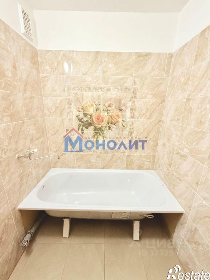 2-комн квартира Суздальская улица, 190,  д. 190