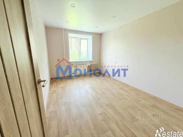 2-комн квартира Суздальская улица, 190,  д. 190