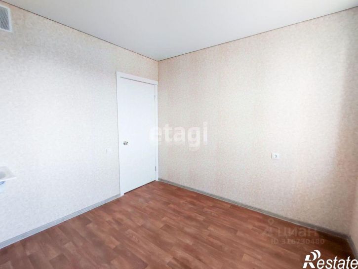 1-комн квартира Брагинская улица, 18 к3,  д. 18 к3