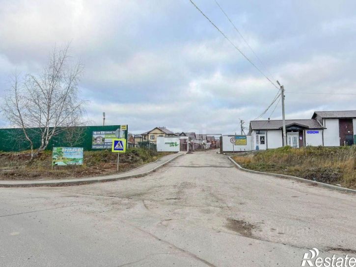 Помещение свободного назначения улица Лебедева, 3,  д. 3