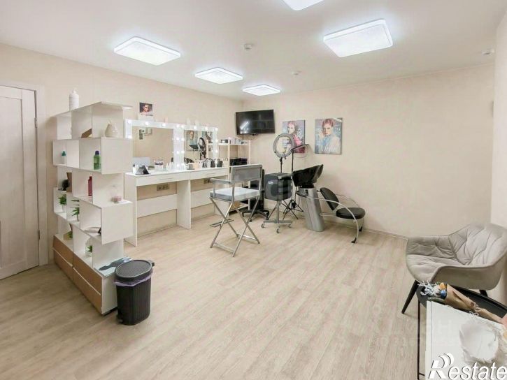 Помещение свободного назначения улица Свердлова, 112,  д. 112