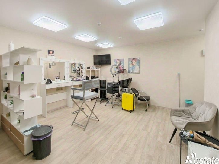 Помещение свободного назначения улица Свердлова, 112,  д. 112