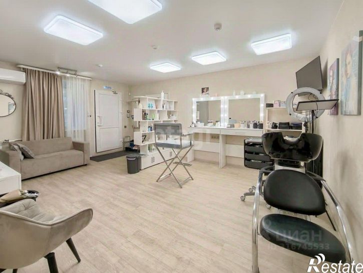 Помещение свободного назначения улица Свердлова, 112,  д. 112