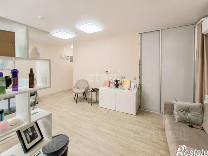 Помещение свободного назначения улица Свердлова, 112,  д. 112