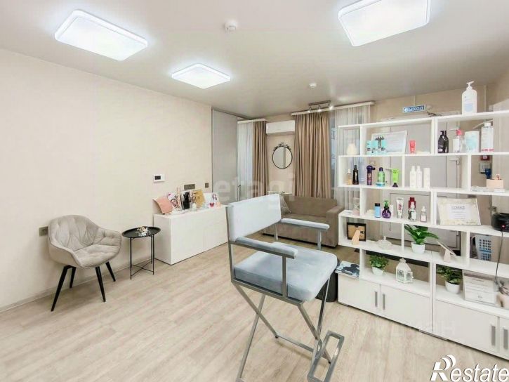 Помещение свободного назначения улица Свердлова, 112,  д. 112