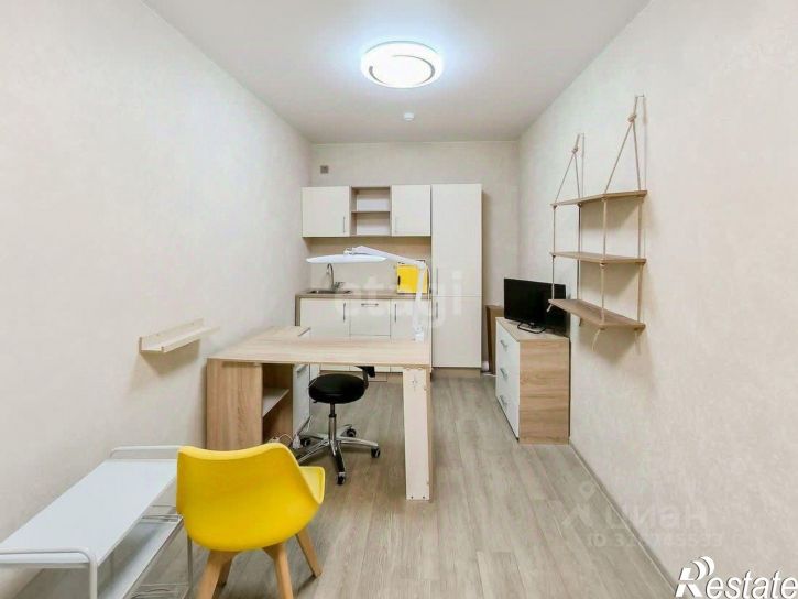 Помещение свободного назначения улица Свердлова, 112,  д. 112