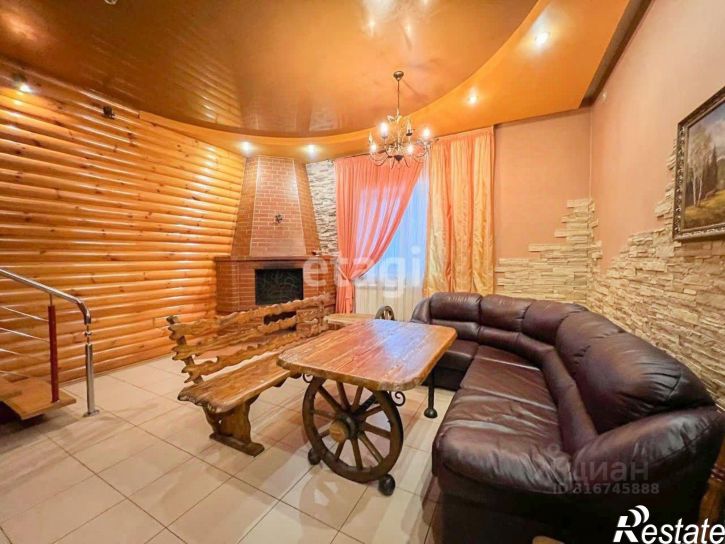 Помещение свободного назначения Угличская улица, 58,  д. 58