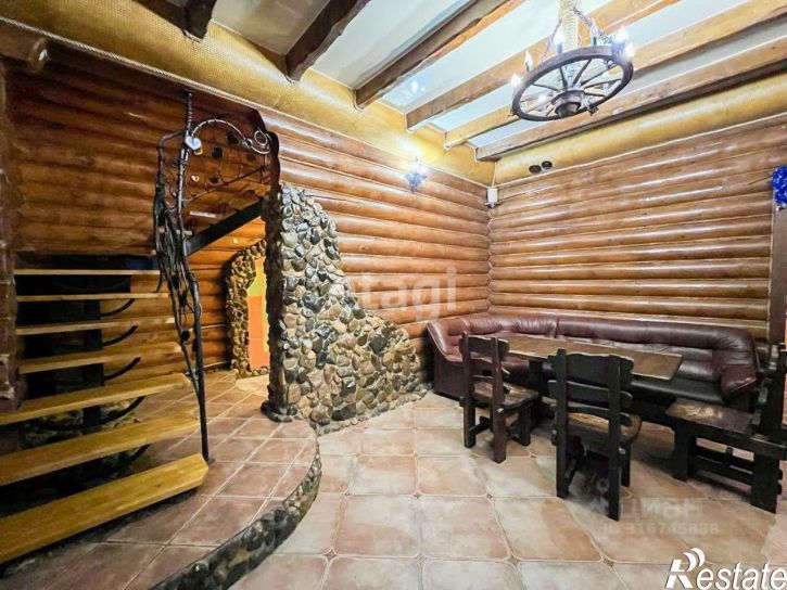 Помещение свободного назначения Угличская улица, 58,  д. 58