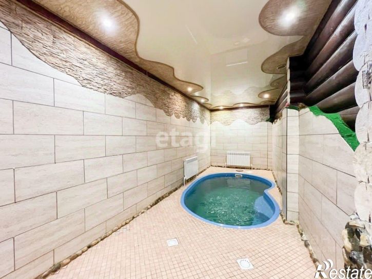 Помещение свободного назначения Угличская улица, 58,  д. 58