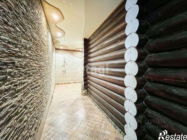 Помещение свободного назначения Угличская улица, 58,  д. 58