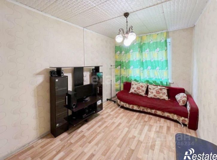 2-комн квартира Тормозное шоссе, 48,  д. 48