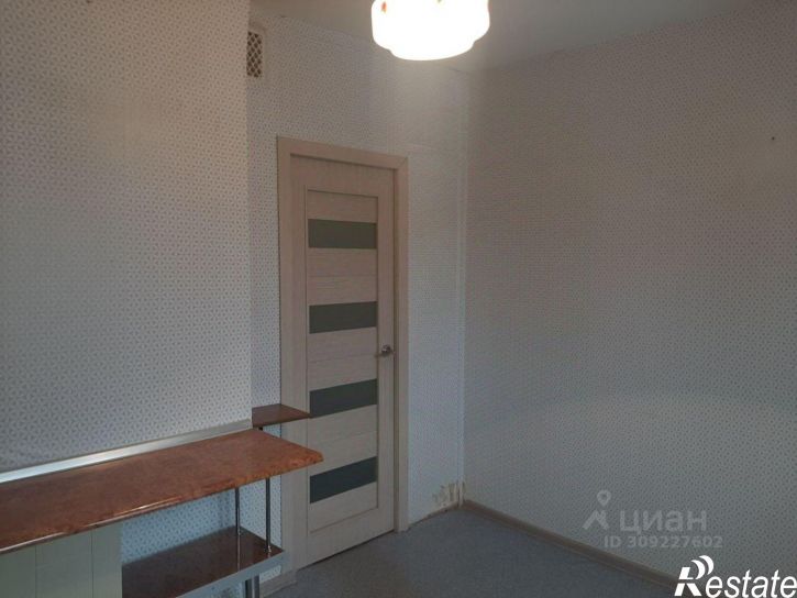 1-комн квартира улица Космонавтов, 22,  д. 22