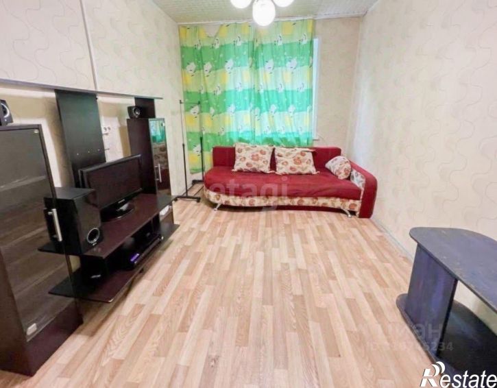 2-комн квартира Тормозное шоссе, 48,  д. 48