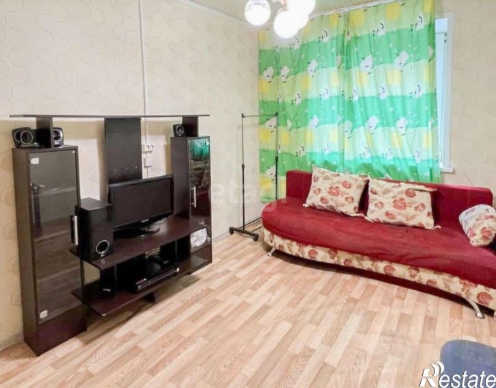 2-комн квартира Тормозное шоссе, 48,  д. 48