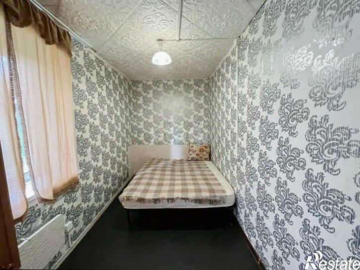 2-комн квартира Тормозное шоссе, 48,  д. 48