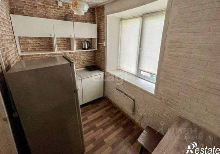 2-комн квартира Тормозное шоссе, 48,  д. 48