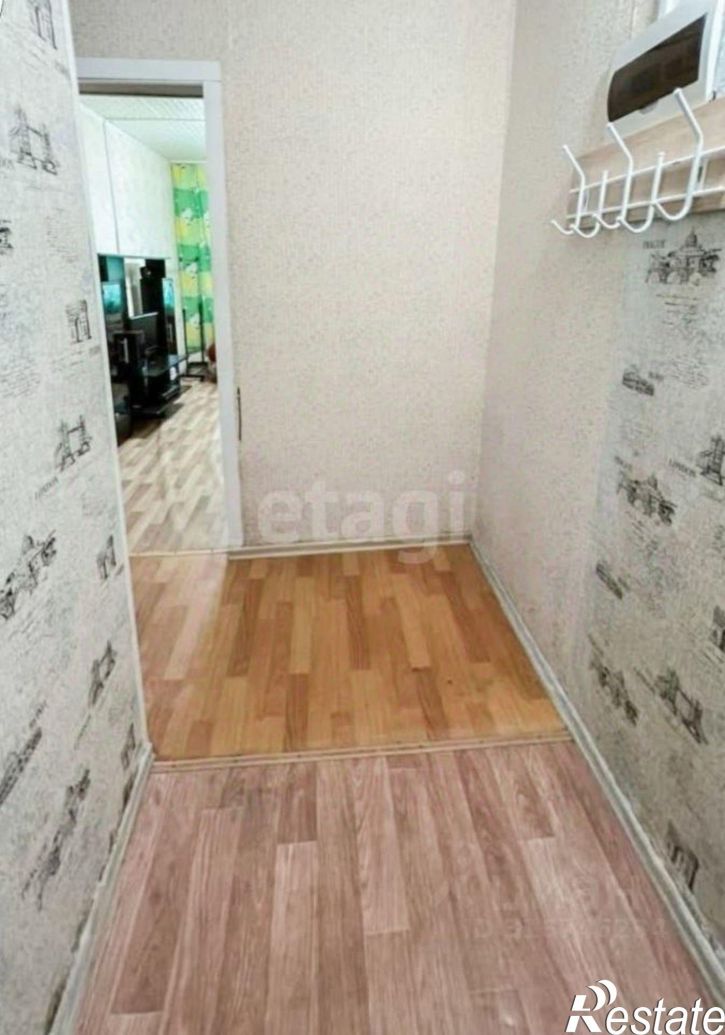 2-комн квартира Тормозное шоссе, 48,  д. 48