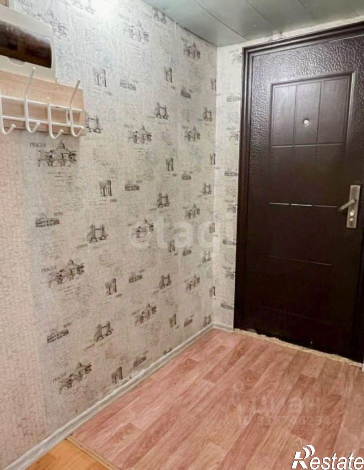 2-комн квартира Тормозное шоссе, 48,  д. 48