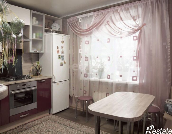 4-комн квартира Ленинградский проспект, 72,  д. 72