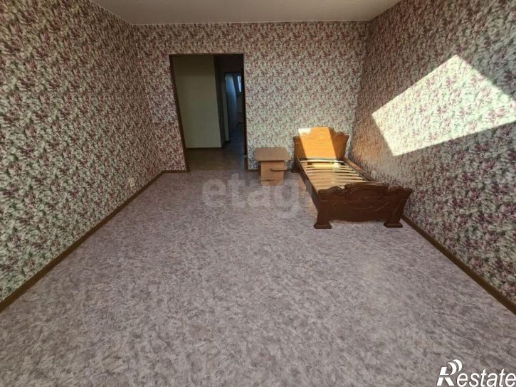 2-комн квартира Тутаевское шоссе, 109,  д. 109