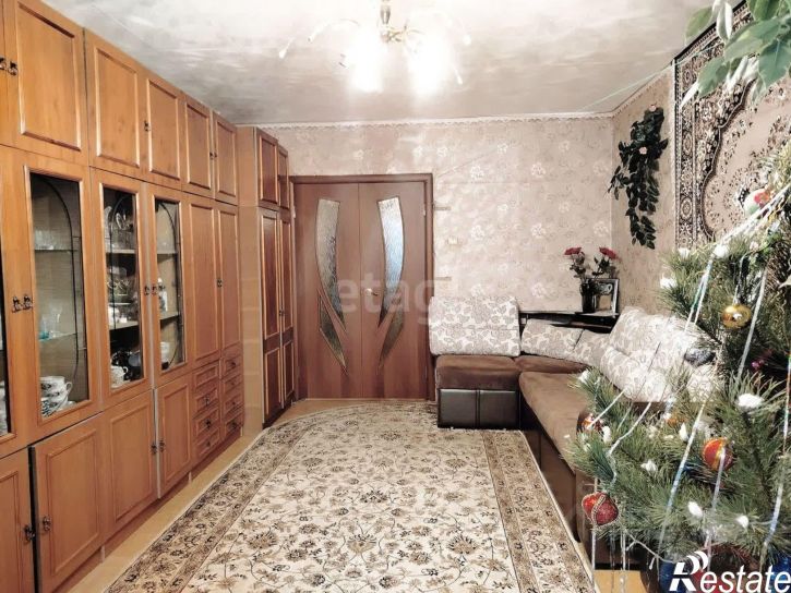 4-комн квартира Ленинградский проспект, 72,  д. 72