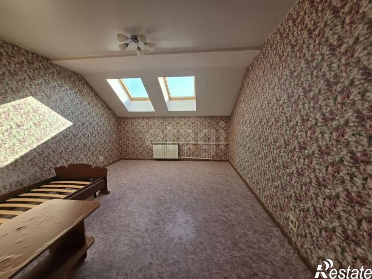 2-комн квартира Тутаевское шоссе, 109,  д. 109