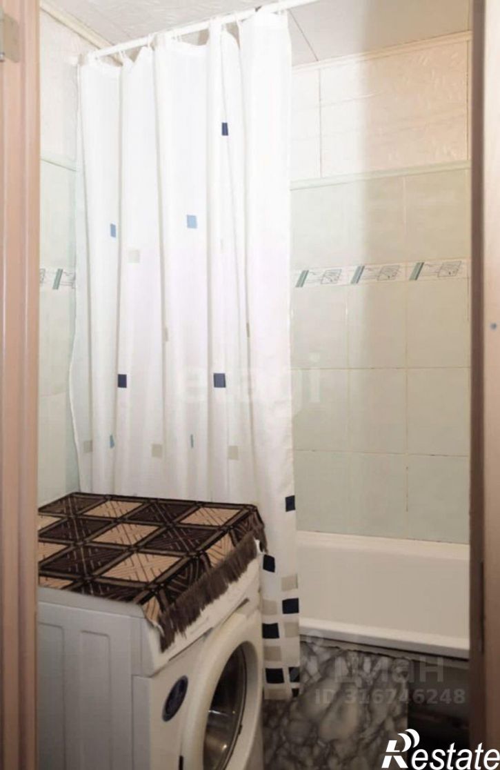 4-комн квартира Ленинградский проспект, 72,  д. 72