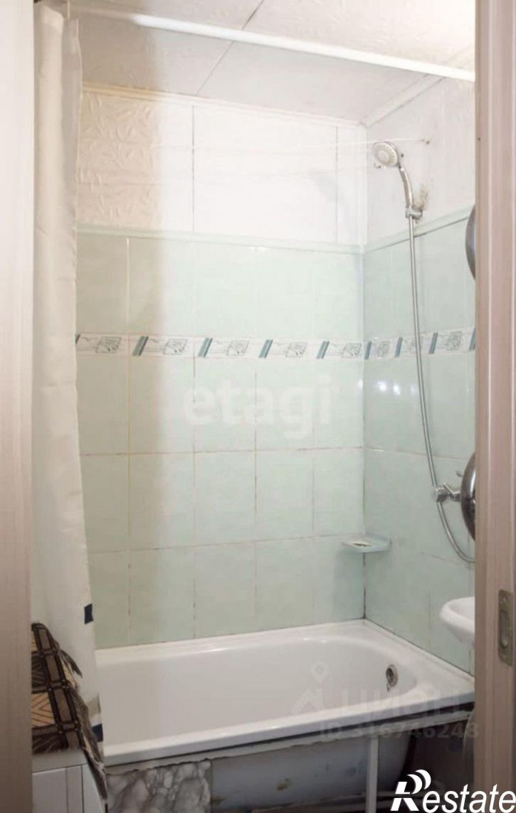 4-комн квартира Ленинградский проспект, 72,  д. 72