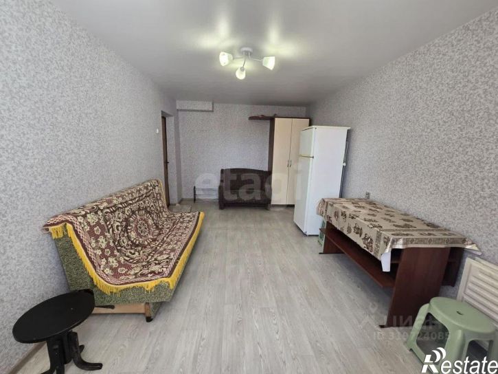 Комната улица Труфанова, 30 к2,  д. 30 к2