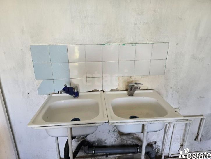 Комната улица Труфанова, 30 к2,  д. 30 к2