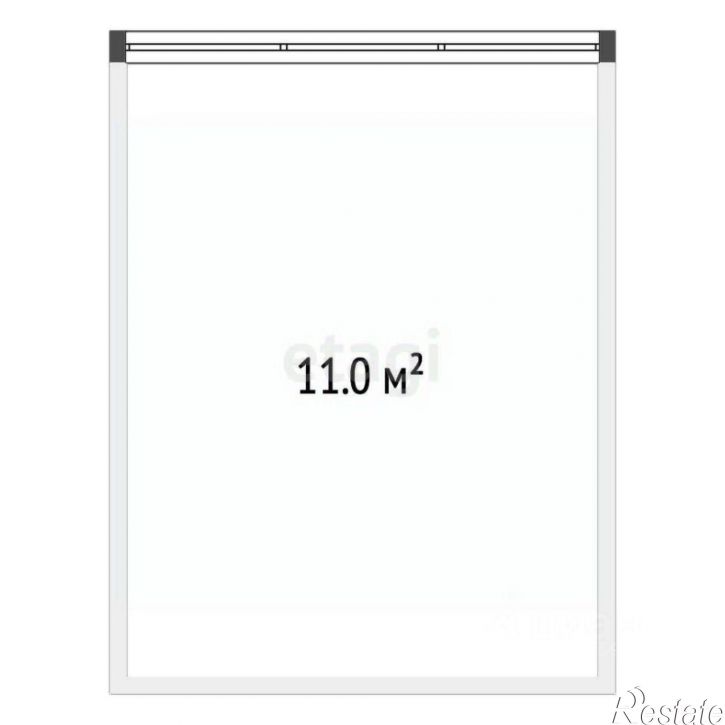 Гараж/парковка улица Панина, 5,  д. 5