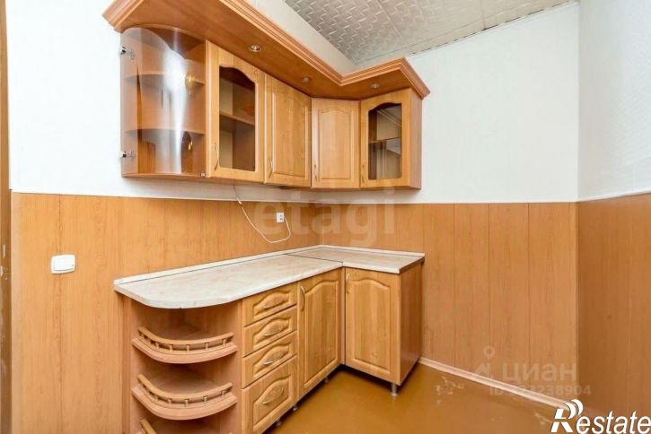 2-комн квартира Республиканский проезд, 5,  д. 5