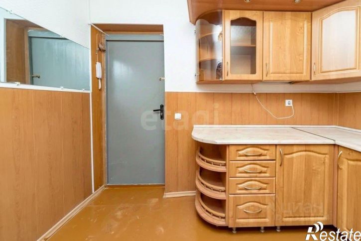 2-комн квартира Республиканский проезд, 5,  д. 5