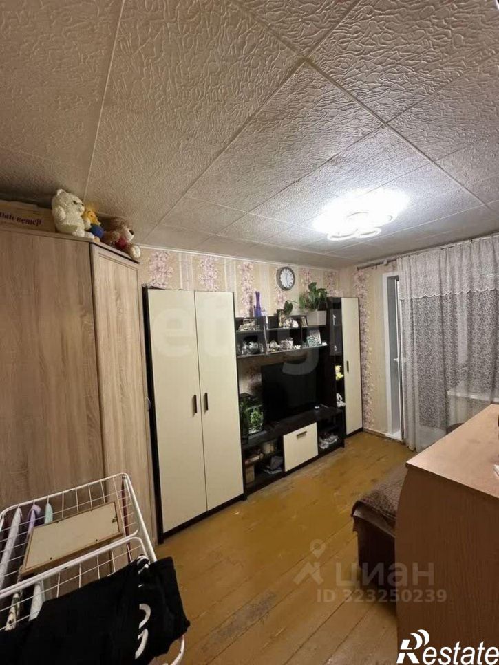 1-комн квартира Суздальское шоссе, 32,  д. 32