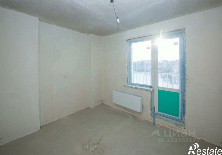 1-комн квартира Большая Норская улица, 5,  д. 5