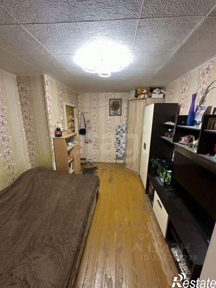 1-комн квартира Суздальское шоссе, 32,  д. 32