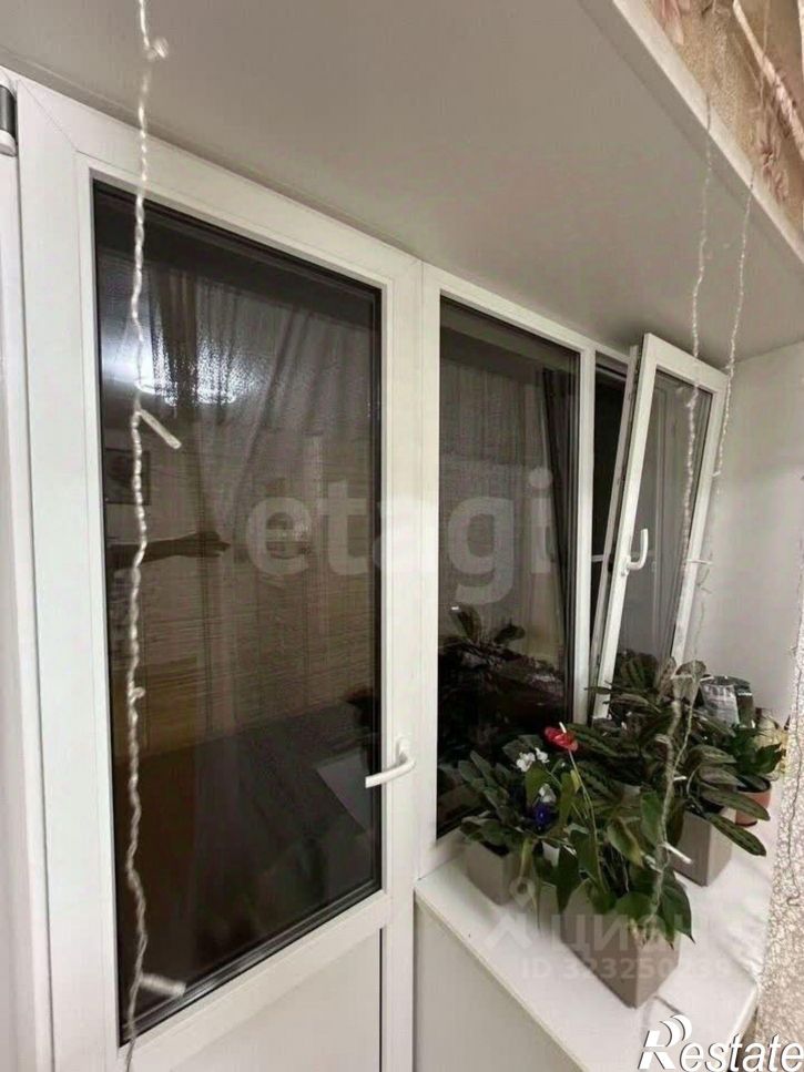 1-комн квартира Суздальское шоссе, 32,  д. 32