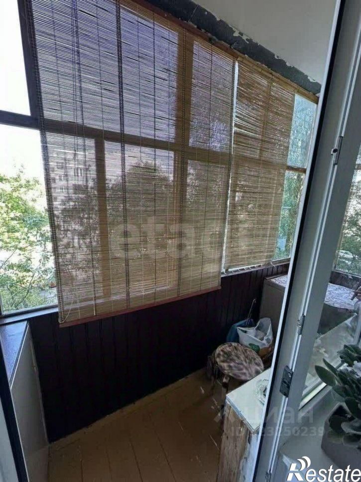 1-комн квартира Суздальское шоссе, 32,  д. 32