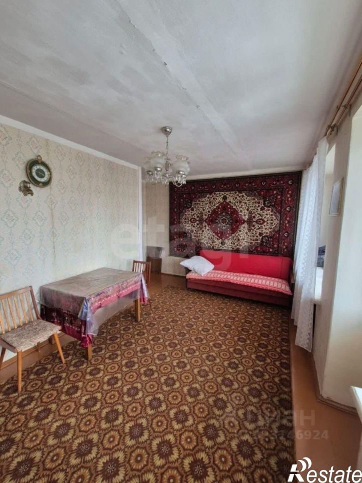 2-комн квартира проспект Дзержинского, 67,  д. 67