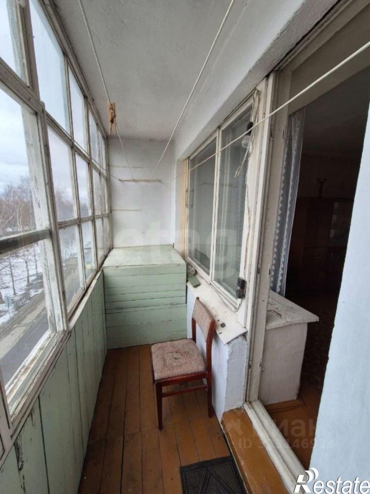 2-комн квартира проспект Дзержинского, 67,  д. 67