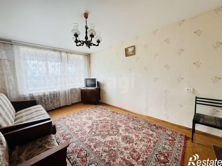 2-комн квартира Ленинградский проспект, 63,  д. 63