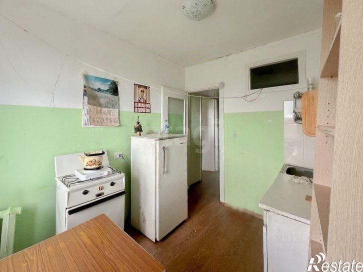 2-комн квартира Ленинградский проспект, 63,  д. 63