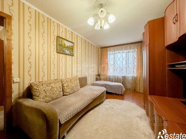 2-комн квартира Ленинградский проспект, 63,  д. 63