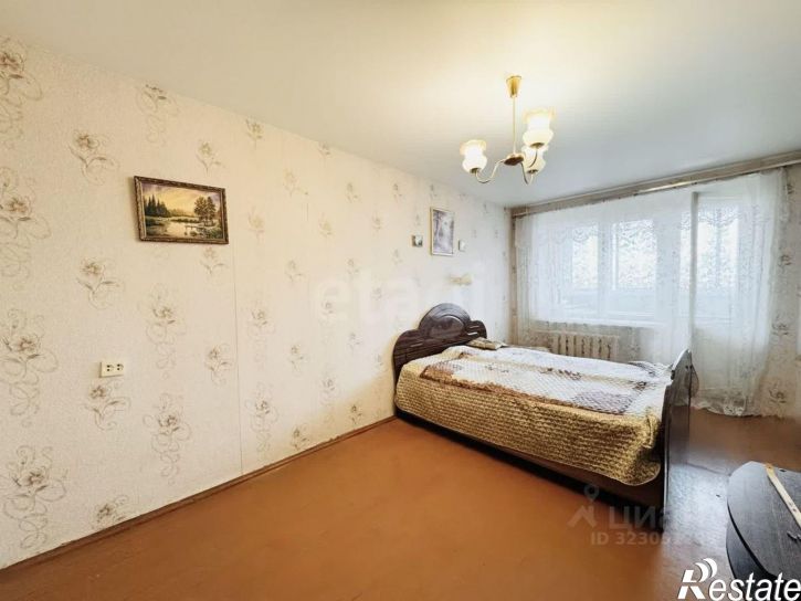 2-комн квартира Ленинградский проспект, 63,  д. 63