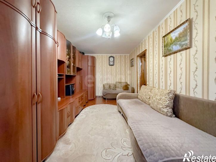 2-комн квартира Ленинградский проспект, 63,  д. 63