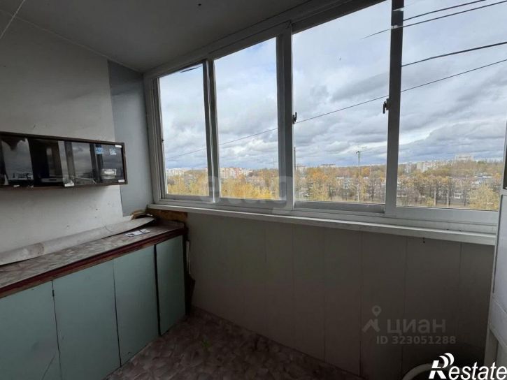 2-комн квартира Ленинградский проспект, 63,  д. 63