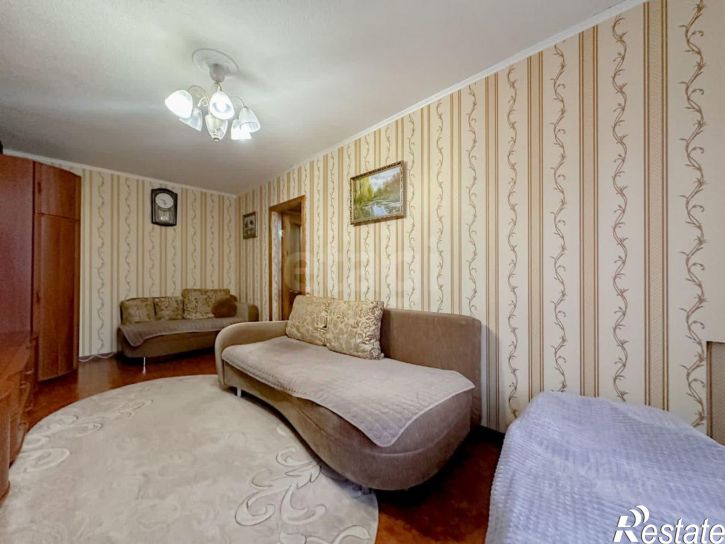 2-комн квартира Ленинградский проспект, 63,  д. 63