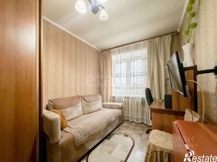 2-комн квартира Ленинградский проспект, 63,  д. 63