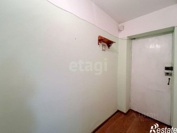 2-комн квартира Ленинградский проспект, 63,  д. 63